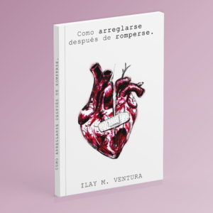 ilay-ventura-libro